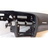 Recambio de salpicadero para audi a5 sportback (8ta) 2.0 tdi referencia OEM IAM 8T1857003C24A  8T0880204G