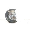 Recambio de mangueta delantera derecha para toyota c-hr hybrid active referencia OEM IAM 43211F4010  