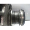 Recambio de alternador para seat ibiza v (kj1, kjg) 1.0 tsi referencia OEM IAM 04C903023J F000BL0664 