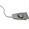 Recambio de mando calefaccion / aire acondicionado para citroën c4 picasso 1.6 16v referencia OEM IAM 9659796877  