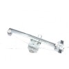 Recambio de elevalunas delantero derecho para dacia dokker ambiance referencia OEM IAM 807209071R  