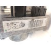Recambio de bomba direccion para citroën c4 berlina 1.6 16v hdi referencia OEM IAM 4007XV  9681545980