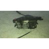 Recambio de cerradura puerta trasera izquierda para citroën c3 pluriel 1.4 exclusive referencia OEM IAM 2191M1752J2  