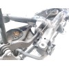 Recambio de puente trasero para volvo xc 40 business plus awd referencia OEM IAM 32246801  