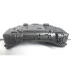Recambio de cuadro instrumentos para lexus is200 (ds2/is2) 220d referencia OEM IAM 8380053670  