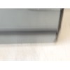 Recambio de puerta trasera derecha para fiat ulysse (179_) 2.0 jtd referencia OEM IAM 9459933187  