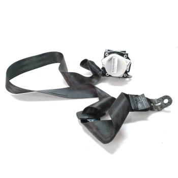 CINTURON SEGURIDAD TRASERO 8X4857805A 