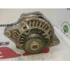 Recambio de alternador para chrysler neon (pl) 2.0 cat referencia OEM IAM 4793190  