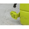 Recambio de porton trasero izquierdo para ford transit combi ´06 referencia OEM IAM 2368023  