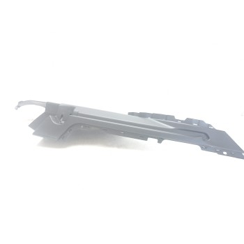 MOLDURA LR110753 J8A251748A 