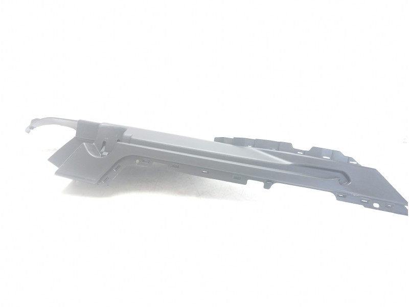Recambio de moldura para land rover range rover velar velar referencia OEM IAM LR110753 J8A251748A 