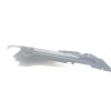 Recambio de moldura para land rover range rover velar velar referencia OEM IAM LR110753 J8A251748A 