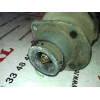 Recambio de amortiguador delantero derecho para fiat doblo (119) 1.2 cat referencia OEM IAM 51748513  