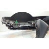 Recambio de salpicadero para audi a5 sportback (8ta) 2.0 tdi referencia OEM IAM 8T1857003C24A  8T0880204G