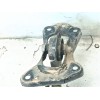 Recambio de puente trasero para toyota c-hr referencia OEM IAM 51206F4013  