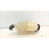 Recambio de deposito expansion para toyota c-hr referencia OEM IAM G91H0F4011  