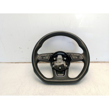 VOLANTE 8W0419091FAINU 8W0419091FA 