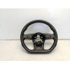 Recambio de volante para audi a4 b9 avant (8w5, 8wd) 35 tdi mild hybrid referencia OEM IAM 8W0419091FAINU 8W0419091FA 