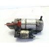 Recambio de motor arranque para toyota verso (_r2_) 2.0 d-4d (aur20_) referencia OEM IAM 281000R010  
