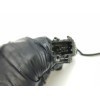 Recambio de mando calefaccion / aire acondicionado para citroën c4 picasso 1.6 16v referencia OEM IAM 9659796877  