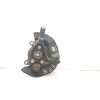 Recambio de mangueta delantera derecha para toyota c-hr hybrid active referencia OEM IAM 43211F4010  