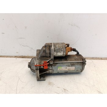 MOTOR ARRANQUE 7700116260C 