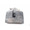 Recambio de pinza freno delantera derecha para volkswagen passat berlina (3c2) advance referencia OEM IAM 1K0615124E  