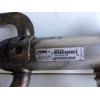 Recambio de valvula egr para peugeot 407 st confort referencia OEM IAM 9645689780  