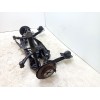 Recambio de puente trasero para volkswagen tiguan (ad1, ax1) 2.0 tdi referencia OEM IAM 3Q0505235AA  