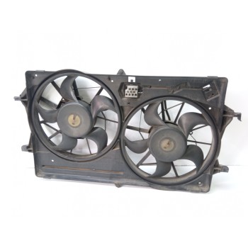 ELECTROVENTILADOR 98AB8C607FM 98AB8C607 