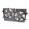 Recambio de electroventilador para ford focus berlina (cak) ambiente referencia OEM IAM 98AB8C607FM 98AB8C607 