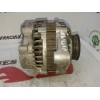 Recambio de alternador para chrysler neon (pl) 2.0 cat referencia OEM IAM 4793190  
