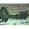 Recambio de amortiguador delantero derecho para fiat doblo (119) 1.2 cat referencia OEM IAM 51748513  