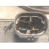 Recambio de bomba direccion para citroën c4 berlina 1.6 16v hdi referencia OEM IAM 4007XV  9681545980