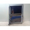 Recambio de puerta trasera derecha para fiat ulysse (179_) 2.0 jtd referencia OEM IAM 9459933187  