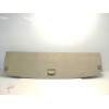 Recambio de tapa maletero para hyundai santa fé ii furgoneta/suv (cm) crdi 4x4 referencia OEM IAM 857152B000J9  
