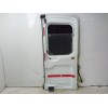 Recambio de porton trasero izquierdo para ford transit combi ´06 referencia OEM IAM 2368023  