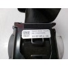 Recambio de cinturon seguridad trasero para audi a1 sportback (8xa) ambition referencia OEM IAM 8X4857805A  