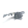 Recambio de moldura para land rover range rover velar velar referencia OEM IAM LR110753 J8A251748A 