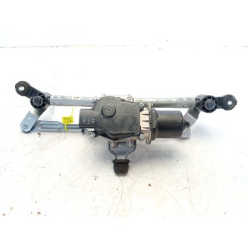 MOTOR LIMPIA DELANTERO 288008294R 