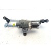 Recambio de motor limpia delantero para renault clio v (b7_) 1.0 tce 100 (b7mt) referencia OEM IAM 288008294R  