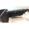 Recambio de salpicadero para audi a5 sportback (8ta) 2.0 tdi referencia OEM IAM 8T1857003C24A  8T0880204G