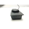 Recambio de mando calefaccion / aire acondicionado para citroën c4 picasso 1.6 16v referencia OEM IAM 9659796877  