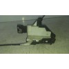 Recambio de cerradura puerta trasera izquierda para citroën c3 pluriel 1.4 exclusive referencia OEM IAM 2191M1752J2  