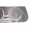 Recambio de cuadro instrumentos para lexus is200 (ds2/is2) 220d referencia OEM IAM 8380053670  
