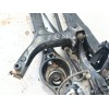 Recambio de puente trasero para toyota c-hr referencia OEM IAM 51206F4013  