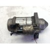 Recambio de motor arranque para toyota verso (_r2_) 2.0 d-4d (aur20_) referencia OEM IAM 281000R010  