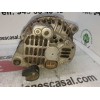 Recambio de alternador para chrysler neon (pl) 2.0 cat referencia OEM IAM 4793190  