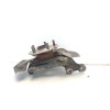 Recambio de mangueta delantera derecha para toyota c-hr hybrid active referencia OEM IAM 43211F4010  