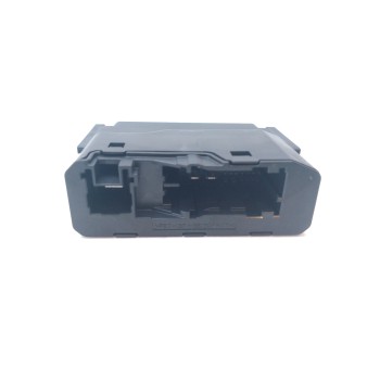 MODULO ELECTRONICO 82644K0100 